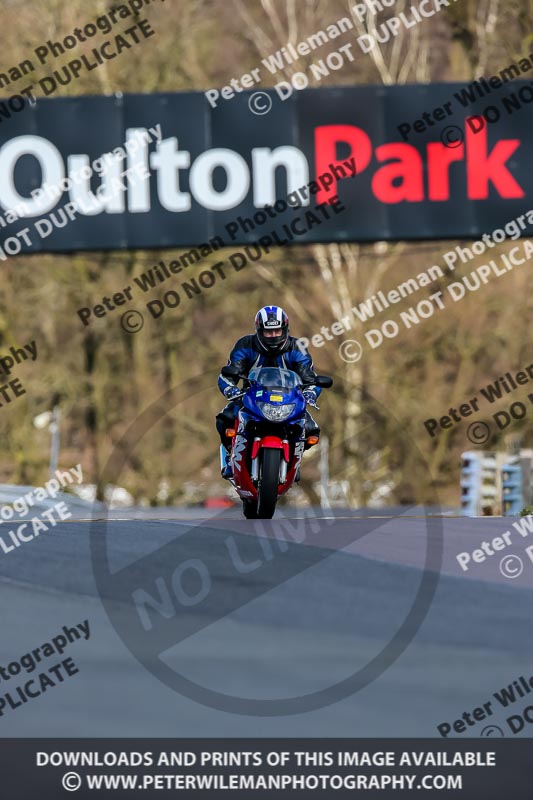 Oulton Park 20th March 2020;PJ Motorsport Photography 2020;anglesey;brands hatch;cadwell park;croft;donington park;enduro digital images;event digital images;eventdigitalimages;mallory;no limits;oulton park;peter wileman photography;racing digital images;silverstone;snetterton;trackday digital images;trackday photos;vmcc banbury run;welsh 2 day enduro